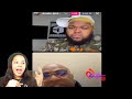 Drake &amp; Birdman Vs. Joe Budden, Druski &amp; Charlamagne | Reaction