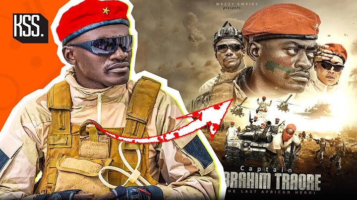 Lil Win Drops A Second Trailer For His Movie and They are Dragging Him...