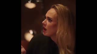 Stan twitter: Adele - When? Where? Nooo00oo Wealth