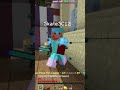 Mineplex Lobby PvP #0790 SkateSC12
