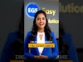Hiring Now at Easy Gold Solution | Freshers & Experienced Jobs India 💼