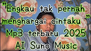 Download Lagu Engkau tak pernah - menghargai cintaku || Lagu sedih(@ikadekwilantara )(Official Video Lyric Mp3) MP3 Download Lagu Engkau tak pernah - menghargai cintaku || Lagu sedih(@ikadekwilantara )(Official Video Lyric Mp3) MP3