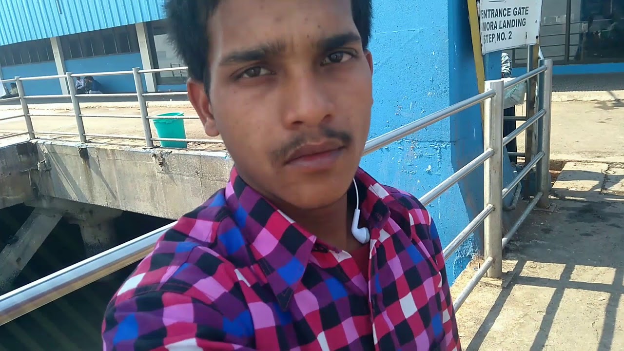 sikandar-shaikh-mmm-nmm-2112018-youtube