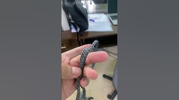 Cáp velasboost đa năng truyền dữ liệu cổng typec, lightning , lighning, usb to pc, android, ios