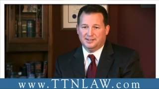 Morristown Divorce Lawyers