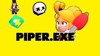 PIPER.EXE