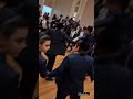 BAR MITZVAH LAST NIGHT Shorts Barmitzvah Jewish Dance BAR MITZVAH LAST NIGHT Shorts Barmitzvah Jewish Dance