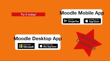 Using Moodle Offline