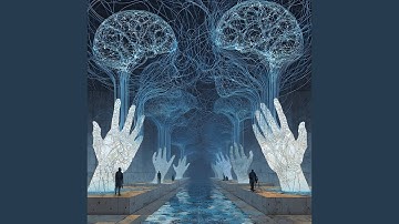 Neural Initialization