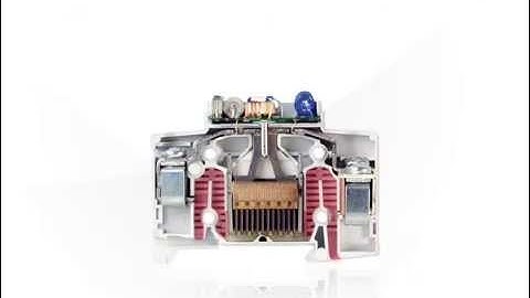 A detailed look into the functionality of Surge Protection Devices