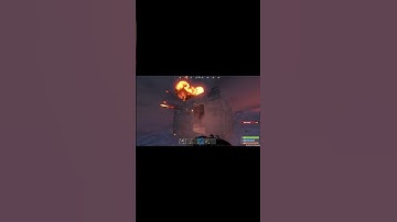 Rust Solo Raid 3x Modded Shorts Gameplay Part 81 No Commentary