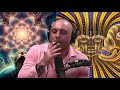 10 CRAZIEST " DMT"  Experiences Shared on Joe Rogan Podcast