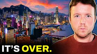 Is China Pulling Ahead of the West | Hong Kong | China’s Economy | Military Moves