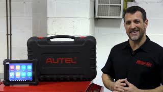 видео: Тренер № 145: Разгадка тайны периодических пропусков зажигания картинка: Тренер № 145: Разгадка тайны периодических пропусков зажигания