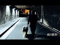 2026年元日の夜 靖国神社(外苑)を散歩した
