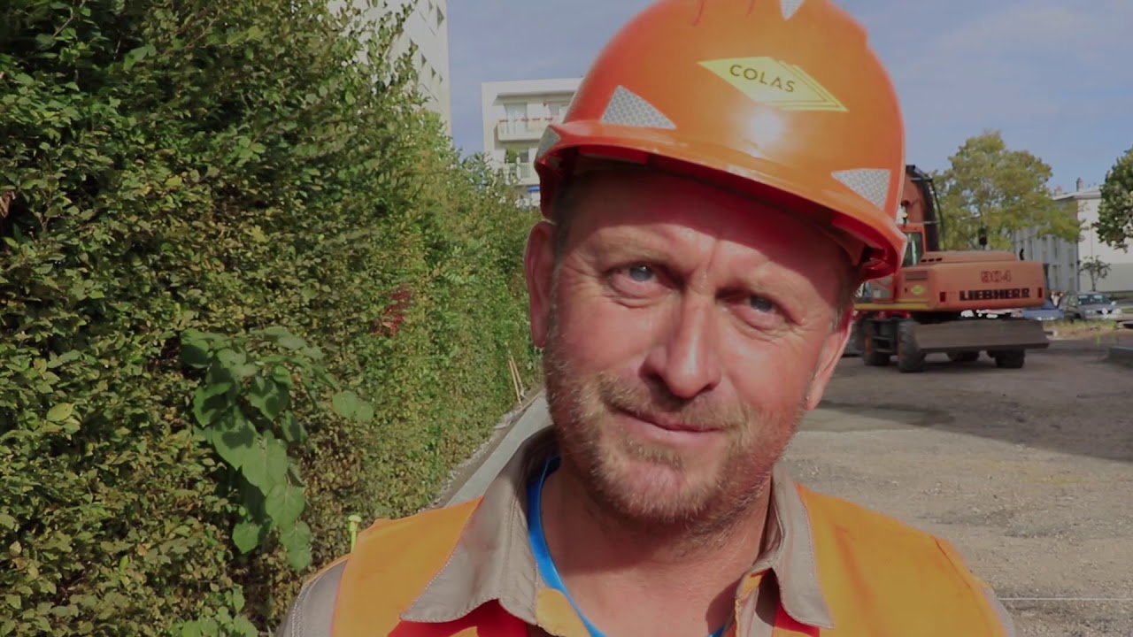 Colas NORD EST 2018 Agence Vosges