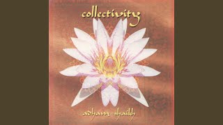 Collective