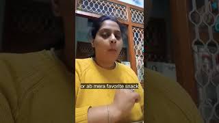 AI made this for me🫰#trending #cleaninghacks #viralvideo #ekmotahathighumechala