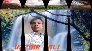 Main Jina Tenu Pyar Kardi Ha