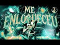 S3BZS - "ME ENLOQUECEU"