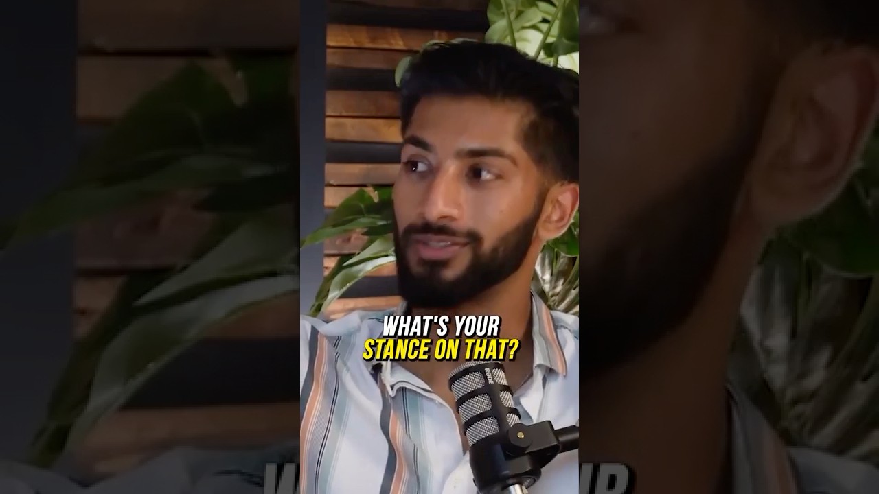 Стоит ли устраиваться на работу, если вы не соответствуете требованиям?