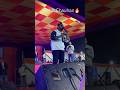 Rohit Chauhan live R K Puram🔥#pahadi #garhwali #shortsviral #uttarakhand #mahakauthik #rohitchauhan