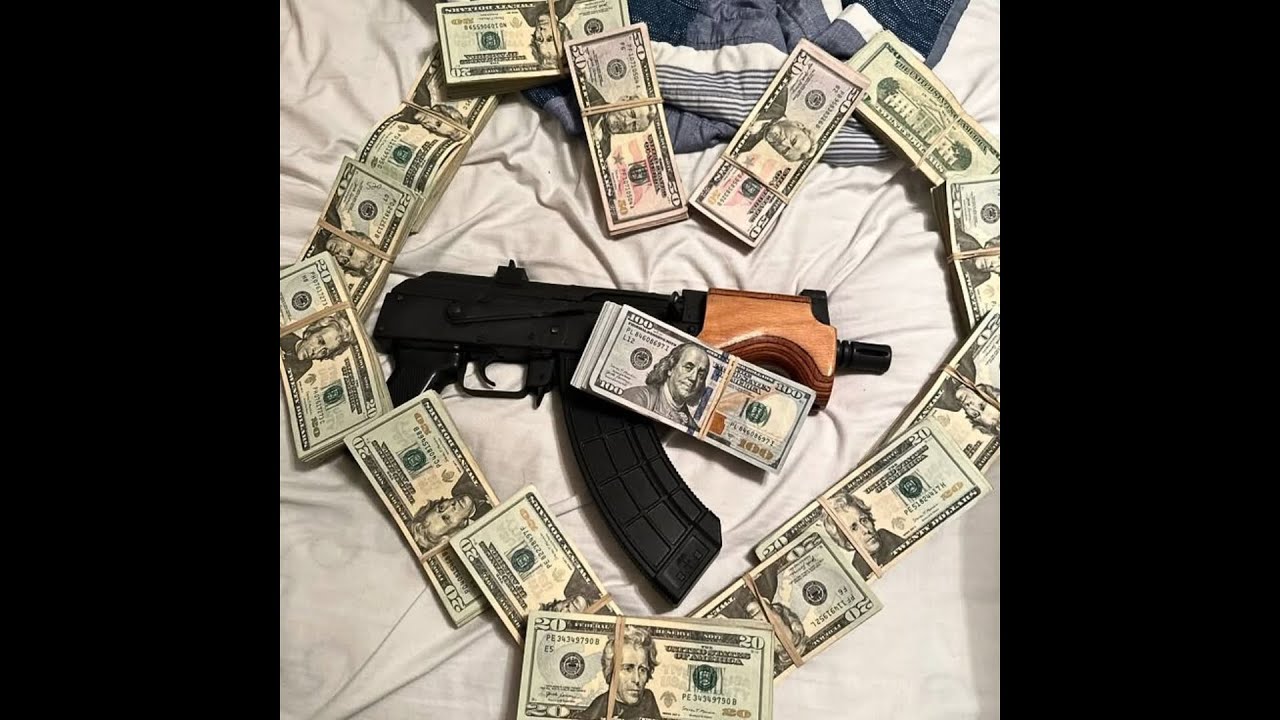 [FREE] Pooh Shiesty Type Beat - 