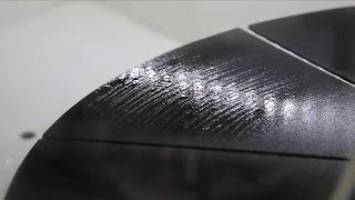 Logitech Chemical Mechanical Polishing CMP Processes & Systems–CMP Orbis化學機械拋光機介紹