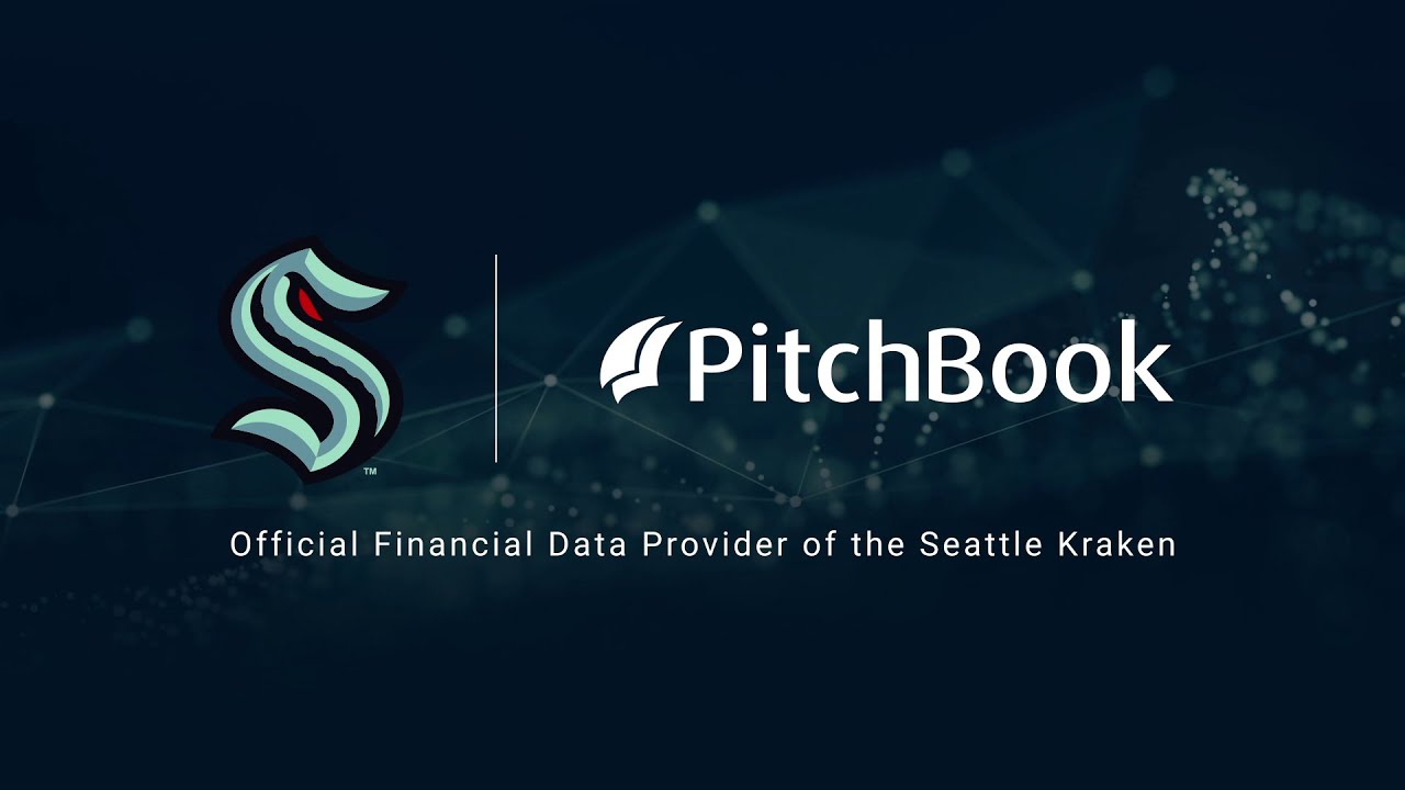 announcing-the-pitchbook-suites-at-climate-pledge-arena-youtube