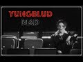 YUNGBLUD Mad mp3
