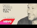 Video Por Ellas Diego Torres