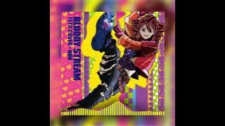 Bloody Stream 【SynthV Cover】