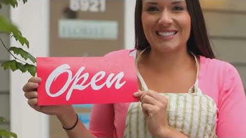 I Made These 7 Startup Mistakes—So You Don