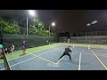 Pb play night for boba