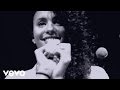 Raquel Sofía - "Porque Sí" Series, Episode 3: "Be Ready, Be Grateful"