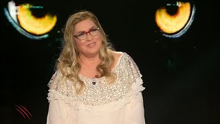Romina Power: I 30 Anni Di Matrimonio Con Al Bano - Belve 28/04/2026
