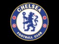 Chelsea Football Club - Blue Is The Colour