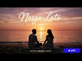 North Echo Music - Nasze Lato (Official)