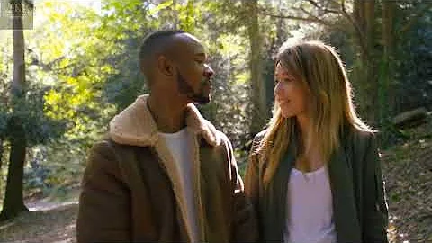 Dubai - Most Luxurious City In The World