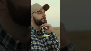 ⚠️ПЕРЕГРЕВ В КРИПТЕ — ЭТО СИГНАЛ, ЧТО ТОЛПА УЖЕ ЗАШЛА ПОСЛЕДНЕЙ! ИМЕННО ЗДЕСЬ НАЧИНАЕТСЯ СЛИВ!💥