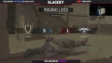 6-0?? 1v1 UMG !! (Modern Warfare Remastered)