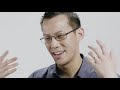 Eddie Woo's Educational Leadership Insights