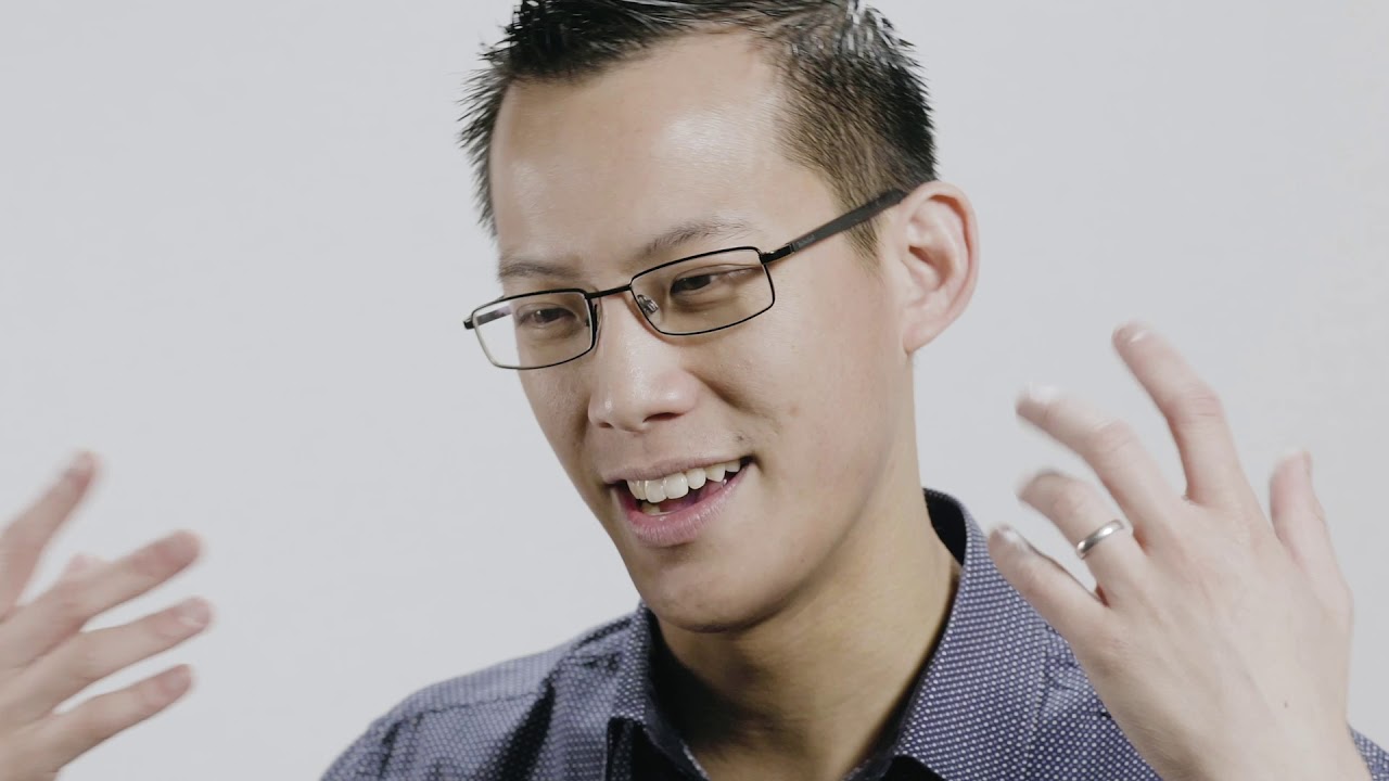 Growth mindset in the classroom