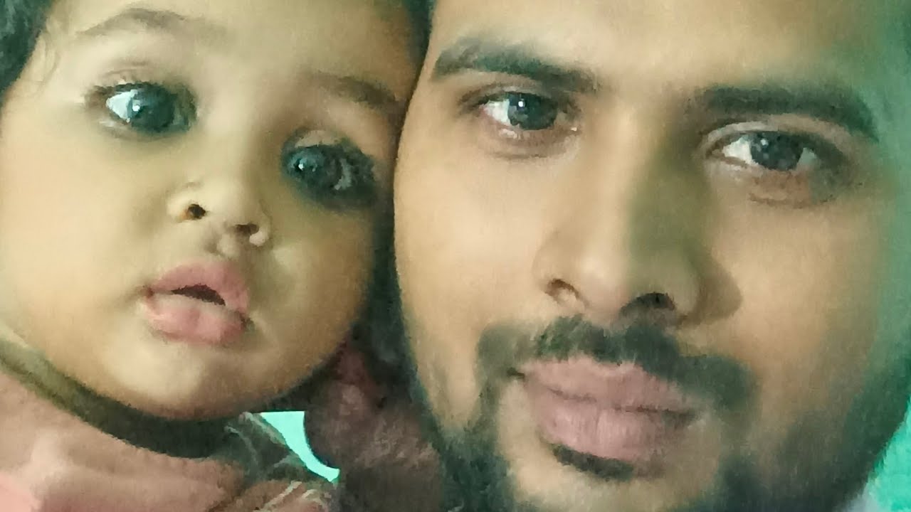 Technical Arya vinayak ji Live 