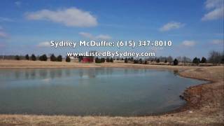 3602 Sandy Springs Rd video tour