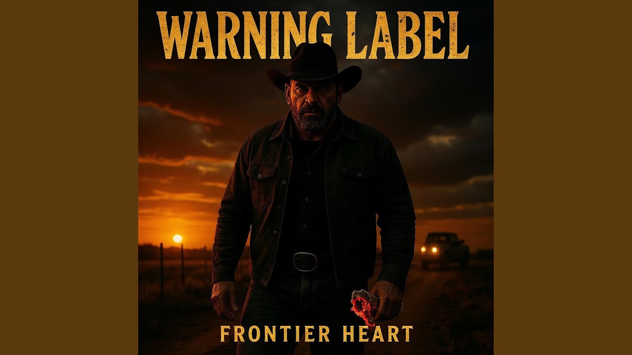 Watch Code 18 on YouTube Watch Code 18 on YouTube