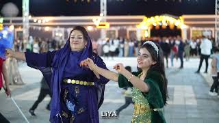 Azad Azma Düğün Fragmanı - Weeding Kurdish 4K