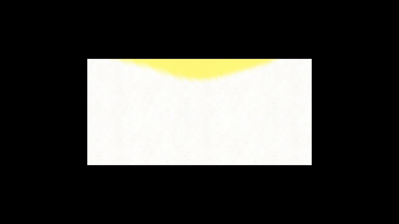 Daisy Bell/ IBM 704// Subtitulada español