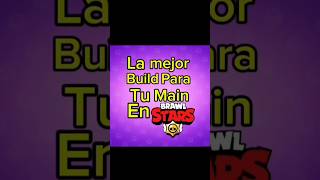 papá Sirius 🗣️🔥 #parati #brawlstars #viral #foryou #supercell #brawlstarsgame #sirius #creator #yt