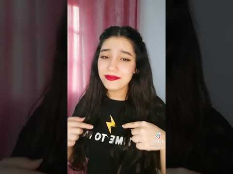 لايف طب بوم طخ طخ